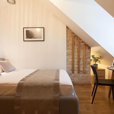 Dvaras - Manor House Vilnius Ngoại thất bức ảnh