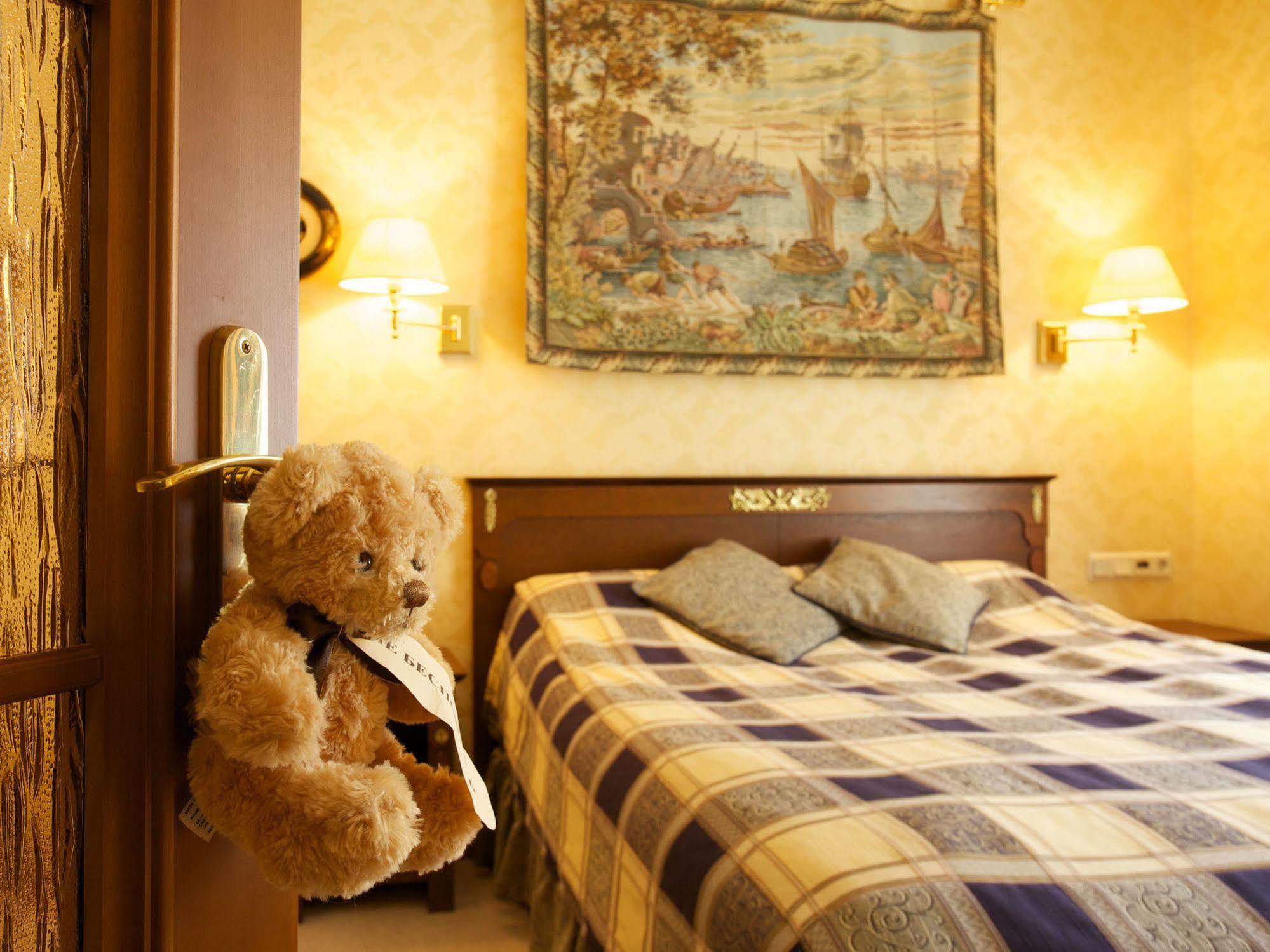 Dvaras - Manor House Vilnius Ngoại thất bức ảnh