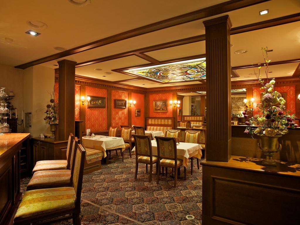 Dvaras - Manor House Vilnius Ngoại thất bức ảnh
