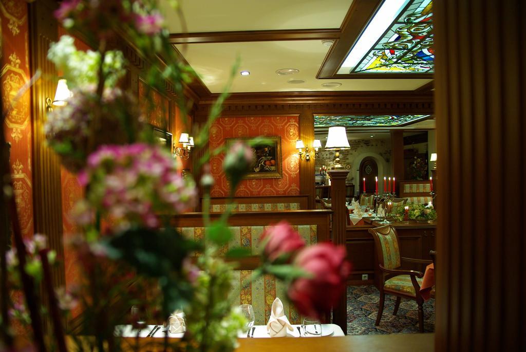 Dvaras - Manor House Vilnius Ngoại thất bức ảnh