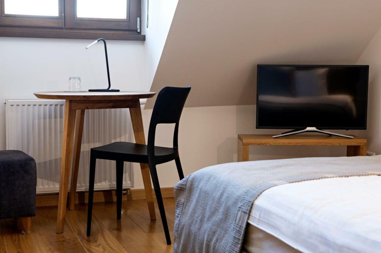 Dvaras - Manor House Vilnius Ngoại thất bức ảnh