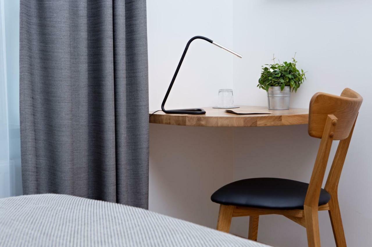 Dvaras - Manor House Vilnius Ngoại thất bức ảnh