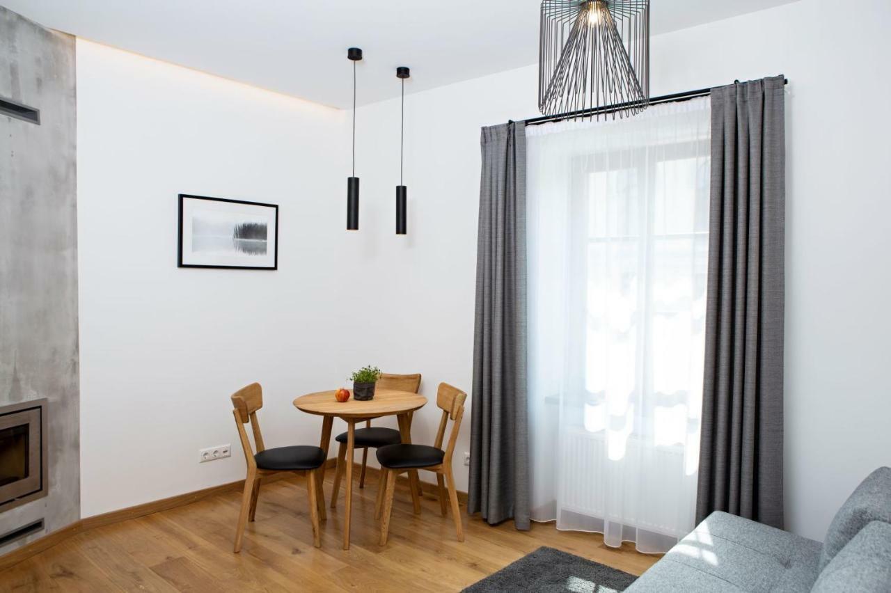 Dvaras - Manor House Vilnius Ngoại thất bức ảnh