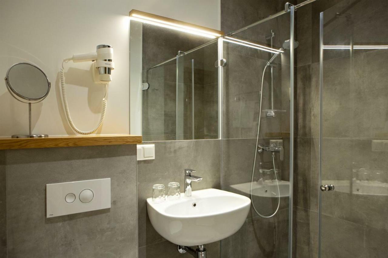Dvaras - Manor House Vilnius Ngoại thất bức ảnh