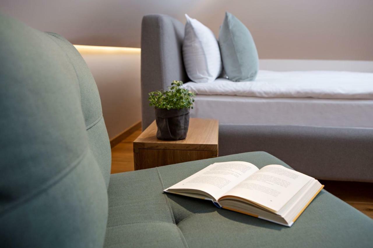 Dvaras - Manor House Vilnius Ngoại thất bức ảnh