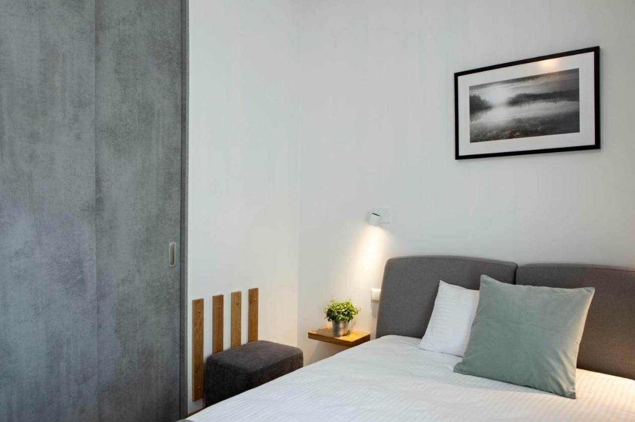 Dvaras - Manor House Vilnius Ngoại thất bức ảnh