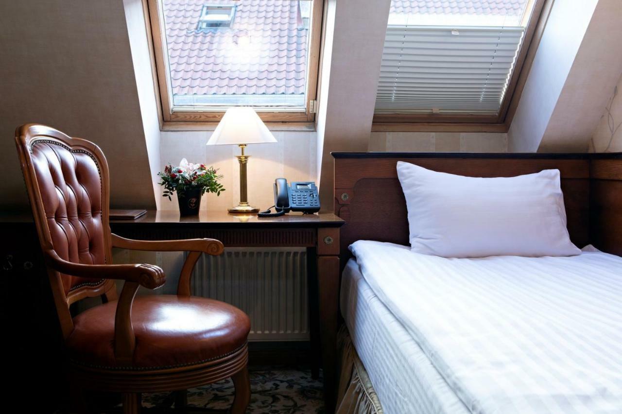 Dvaras - Manor House Vilnius Ngoại thất bức ảnh