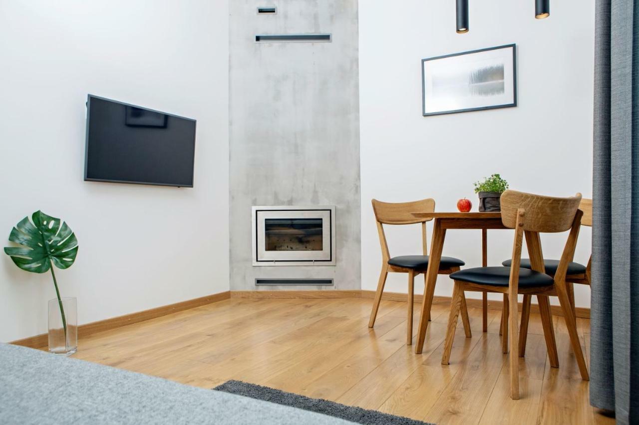 Dvaras - Manor House Vilnius Ngoại thất bức ảnh