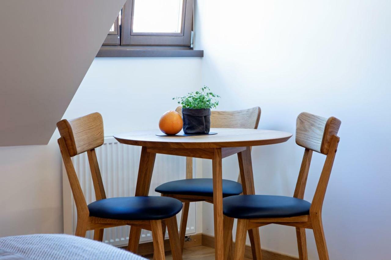 Dvaras - Manor House Vilnius Ngoại thất bức ảnh
