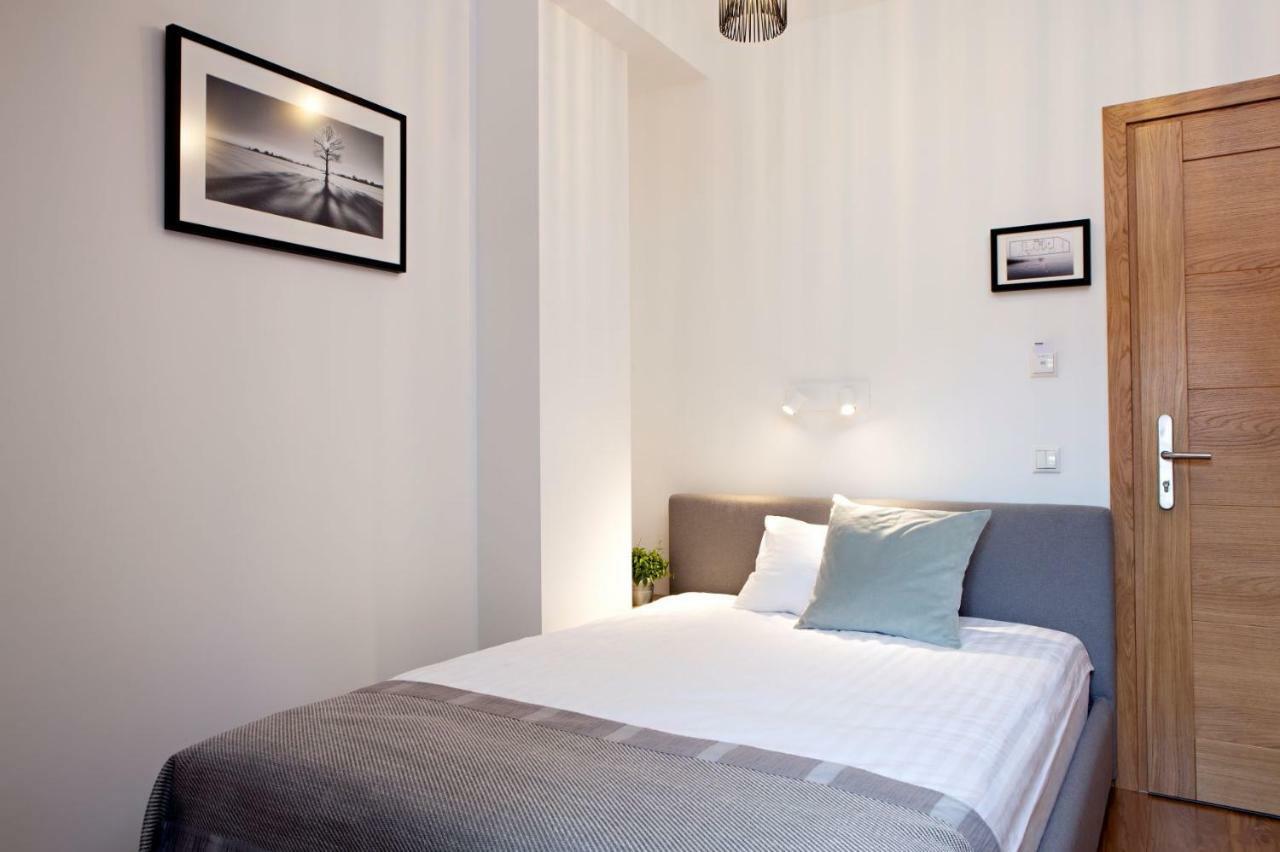 Dvaras - Manor House Vilnius Ngoại thất bức ảnh