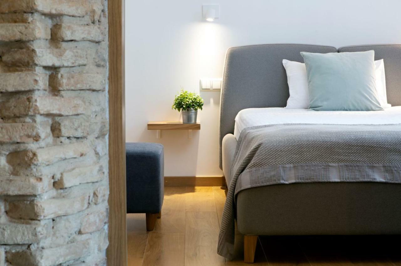 Dvaras - Manor House Vilnius Ngoại thất bức ảnh