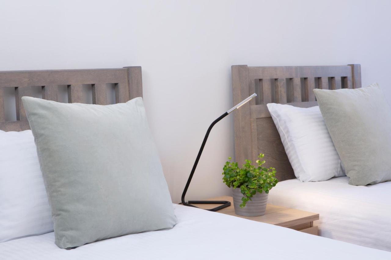 Dvaras - Manor House Vilnius Ngoại thất bức ảnh
