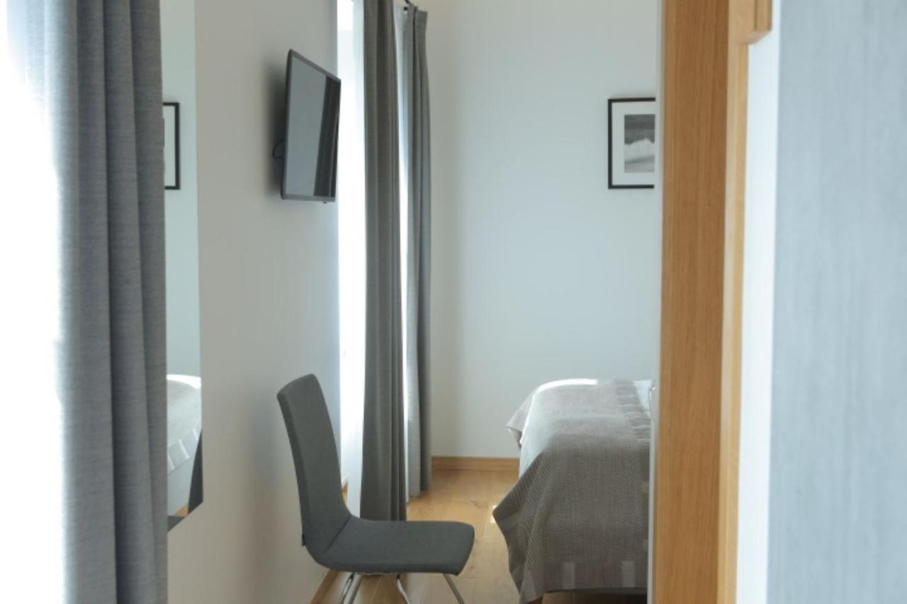 Dvaras - Manor House Vilnius Ngoại thất bức ảnh