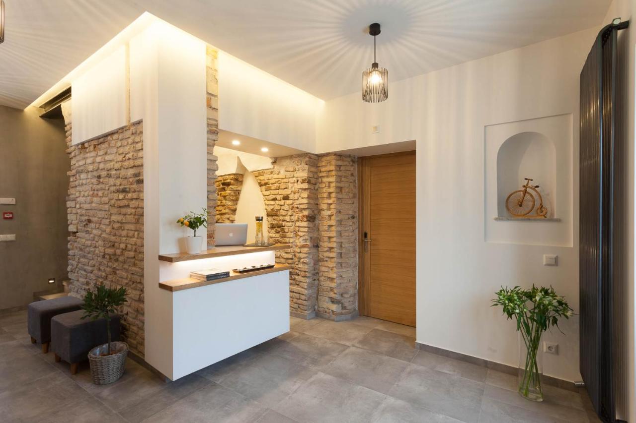 Dvaras - Manor House Vilnius Ngoại thất bức ảnh