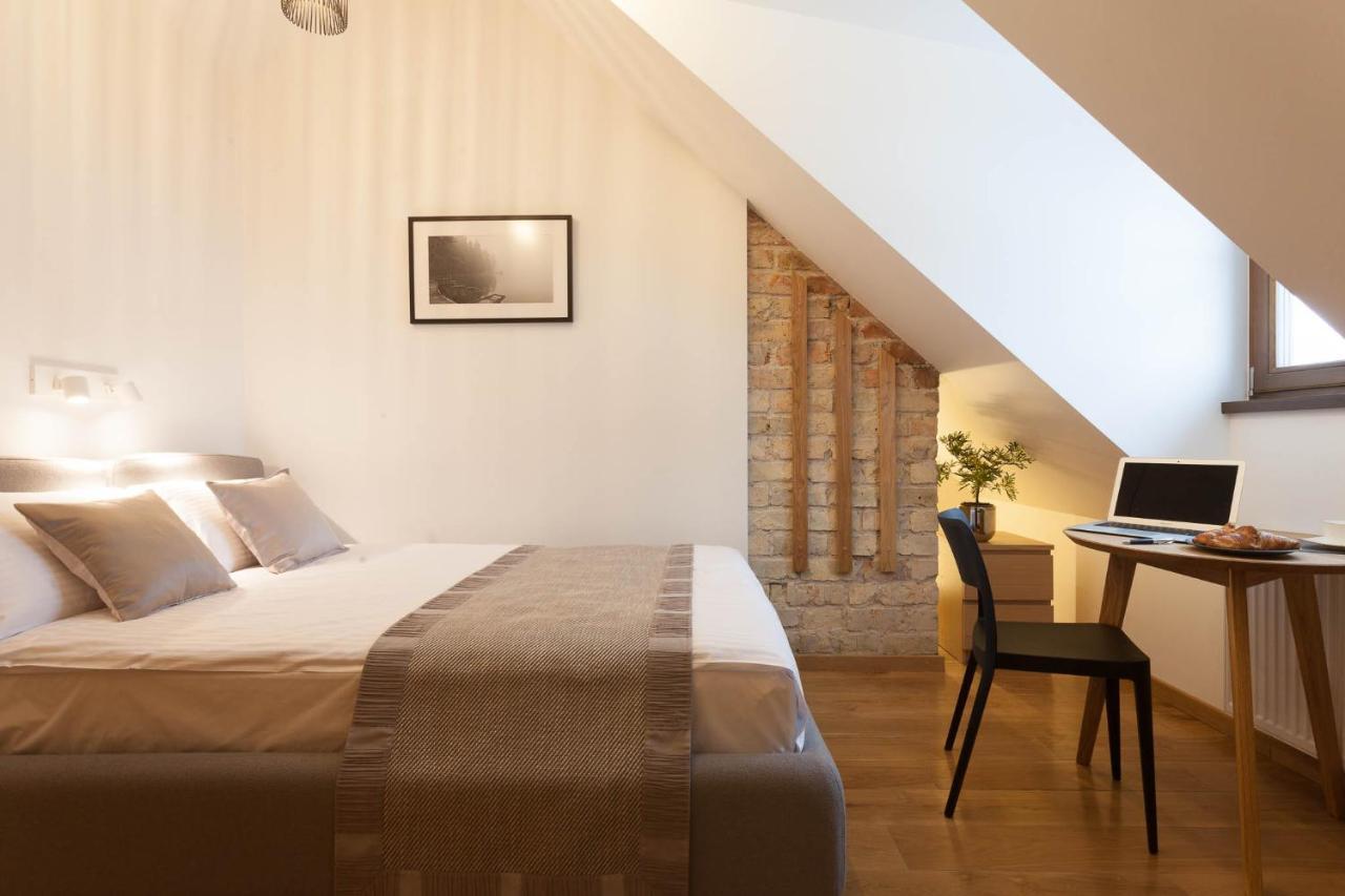 Dvaras - Manor House Vilnius Ngoại thất bức ảnh