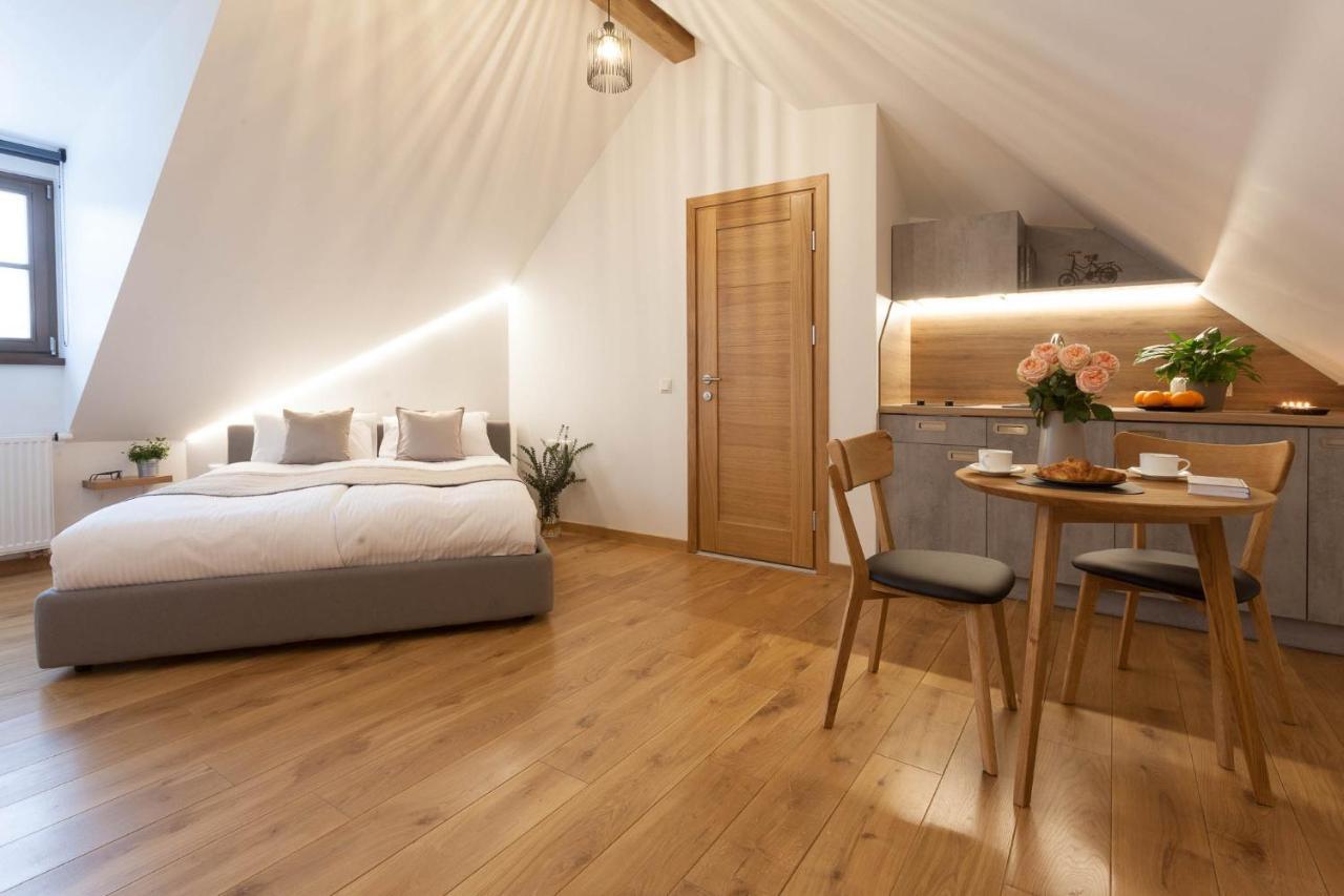 Dvaras - Manor House Vilnius Ngoại thất bức ảnh